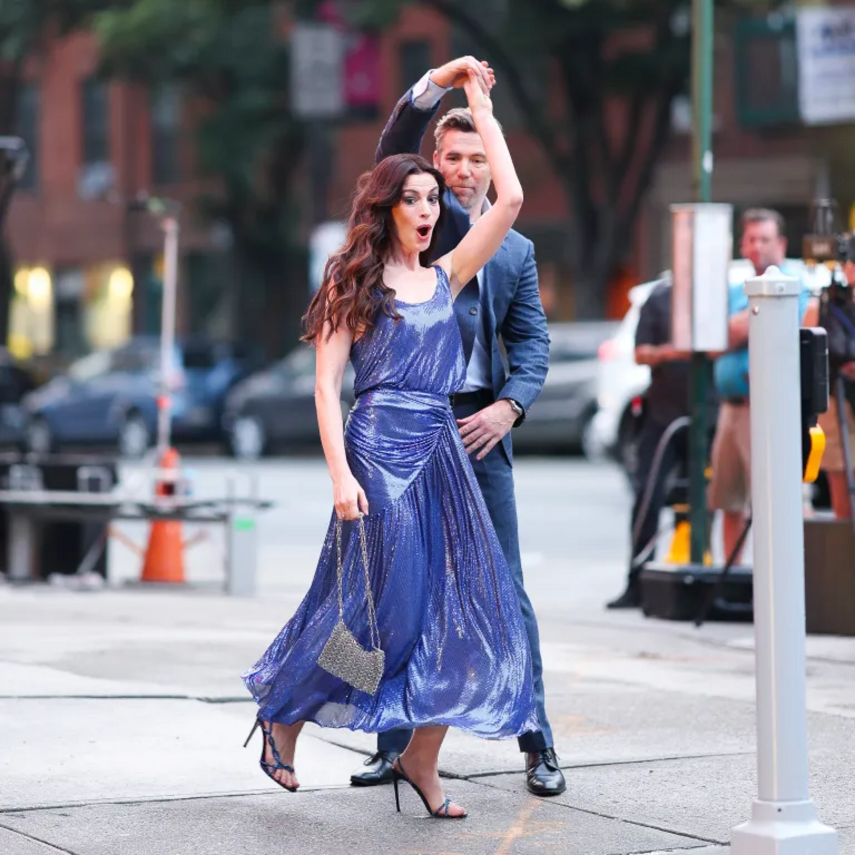 Фото : Aeon/GC Images