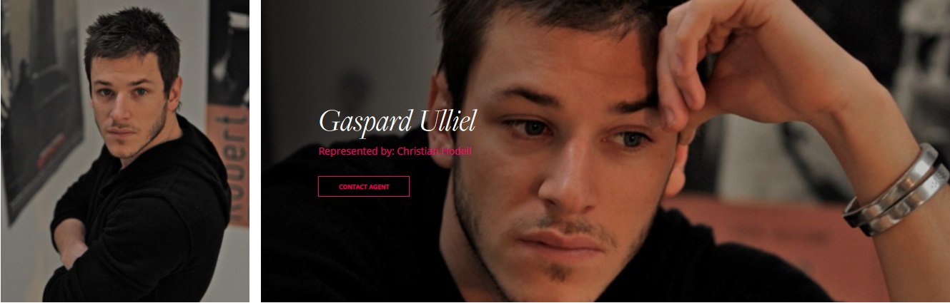 (Фото: скриншот Murphyʼs Multiverse)