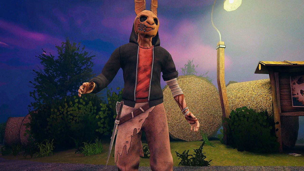 Лучшие офлайн игры на Android: Выбрали 35 интересных проектов - фото 6