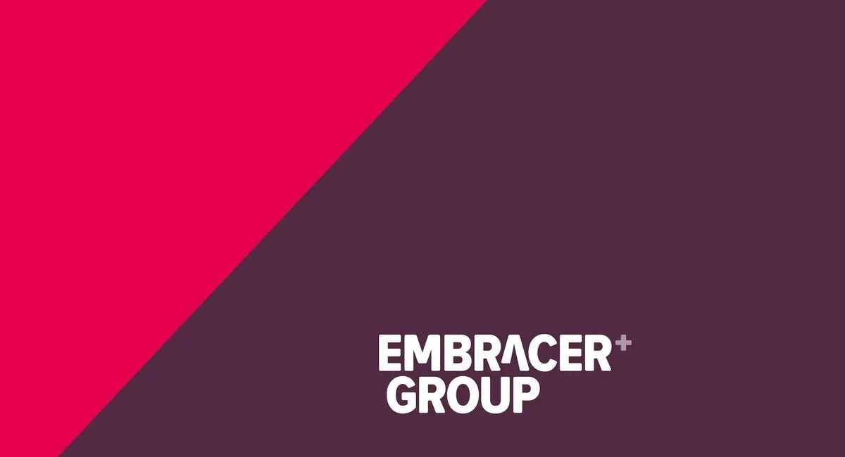 Embracer Group разделят на три компании - фото 1