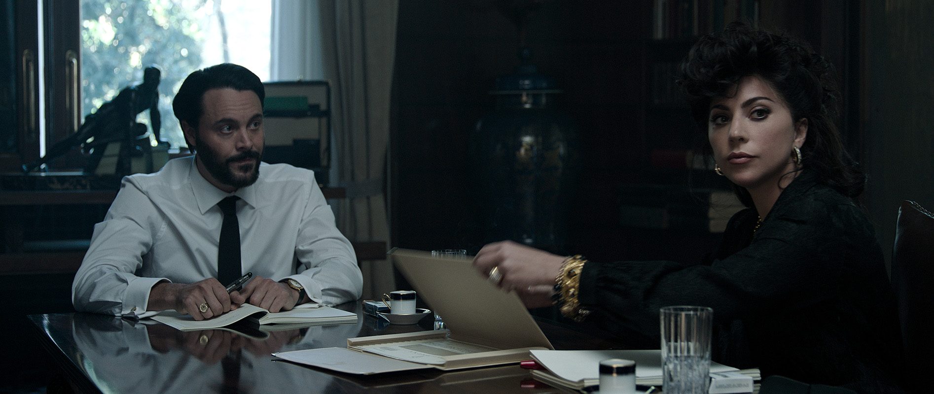Кадр: _Metro-Goldwyn-Mayer Pictures Inc._