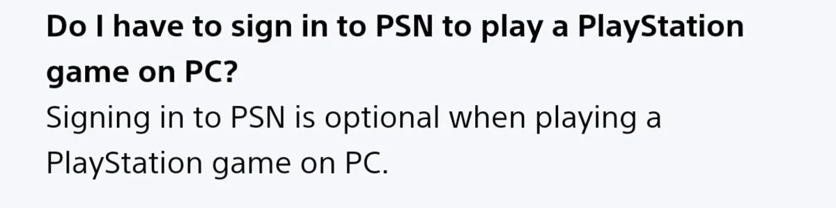 Helldivers 2 подверглась ревью-бомбингу из-за обязательной привязки Steam к PSN - фото 3
