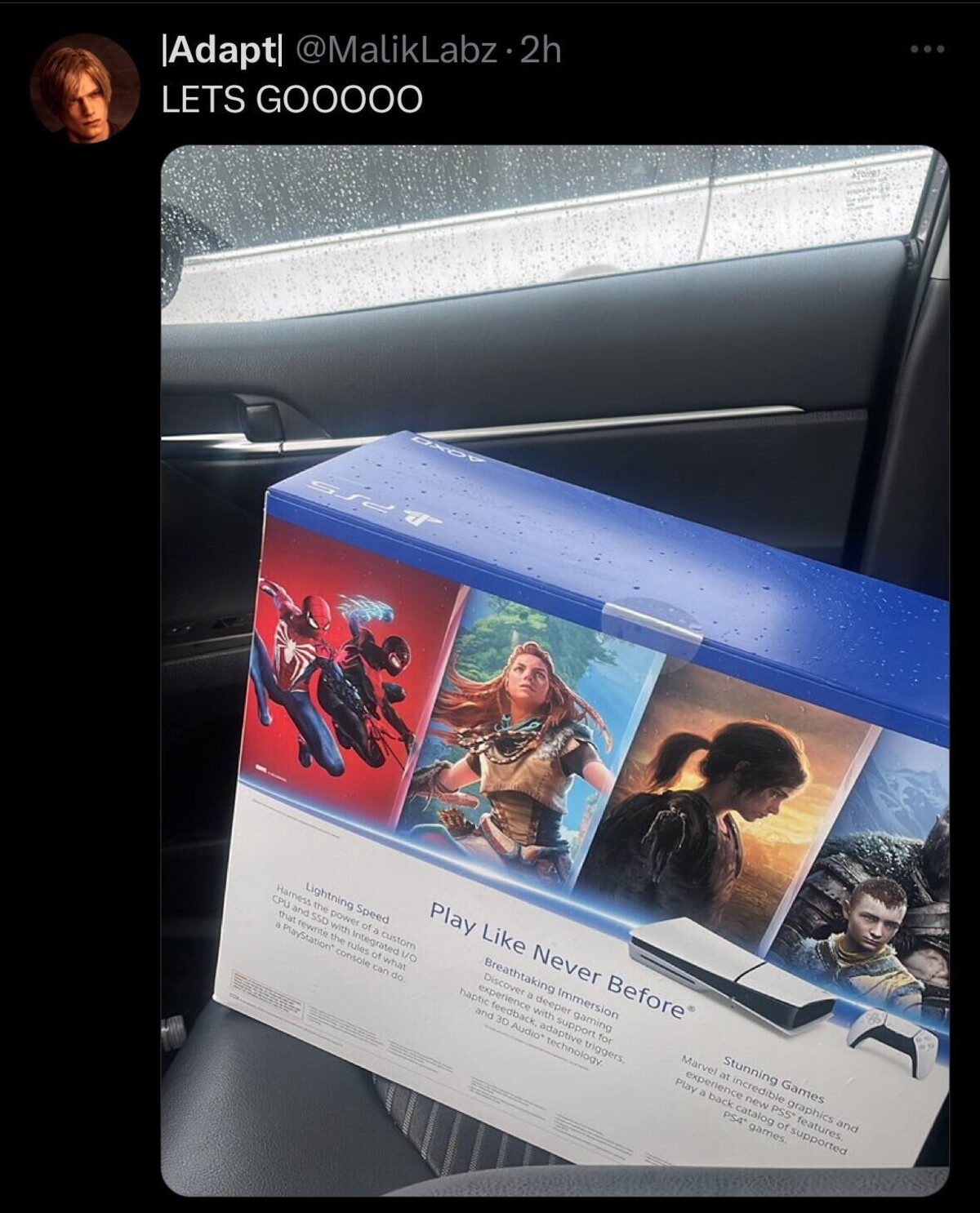 Блогеры выразили разочарование политикой Microsoft и отказались от консолей Xbox - фото 3