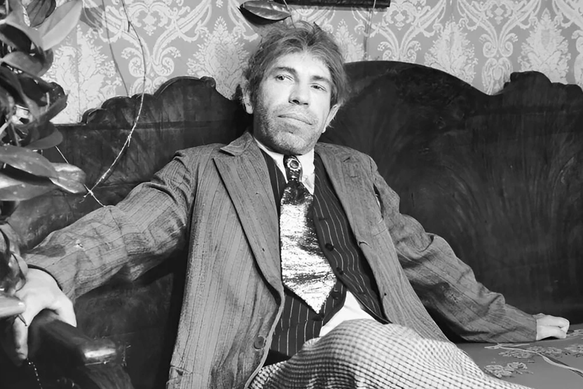 Повесть «Собачье сердце» была написана Булгаковым в 1925 году, однако известность в СССР получила в самиздате 1960-х годов

Источник: «Ленфильм»