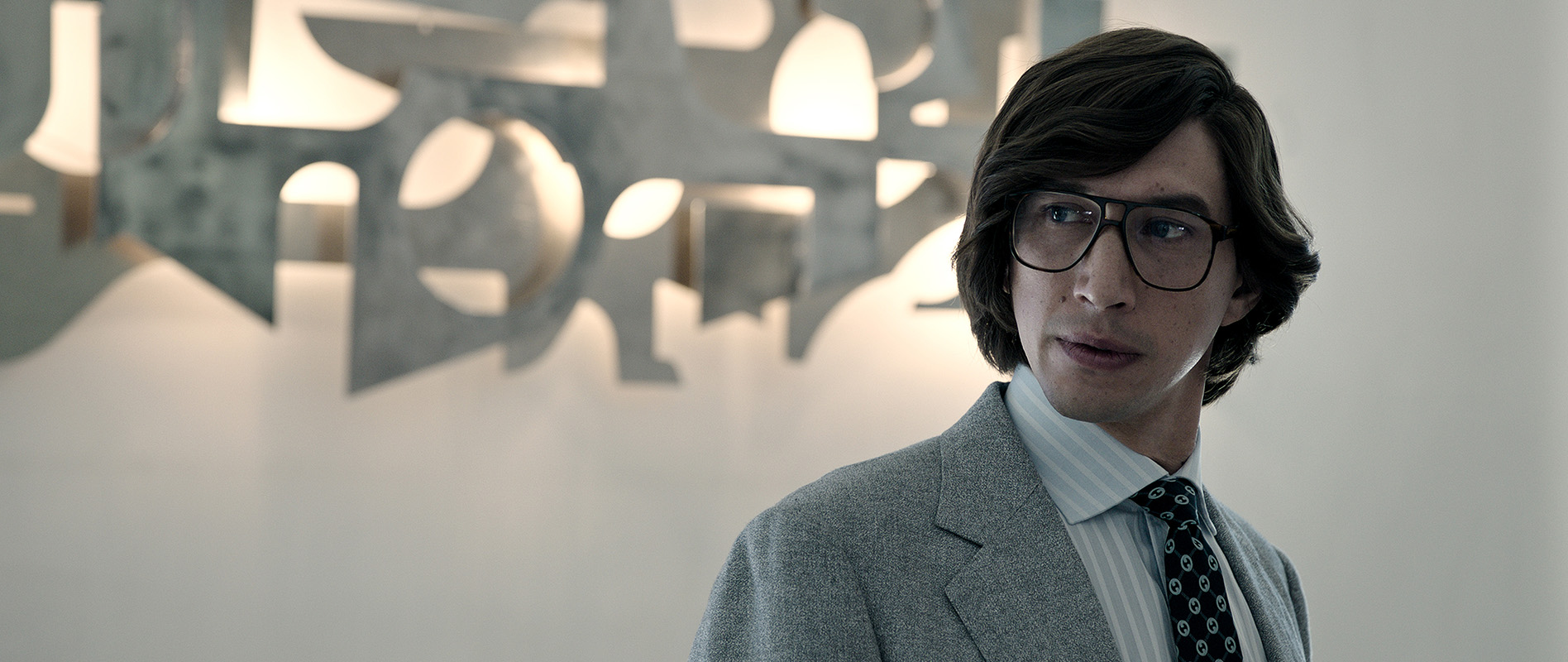 Кадр: _Metro-Goldwyn-Mayer Pictures Inc._