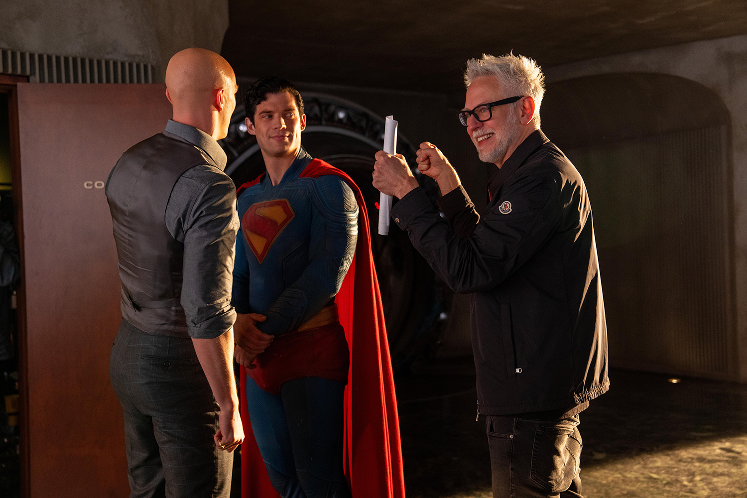 Фото: Warner Bros.