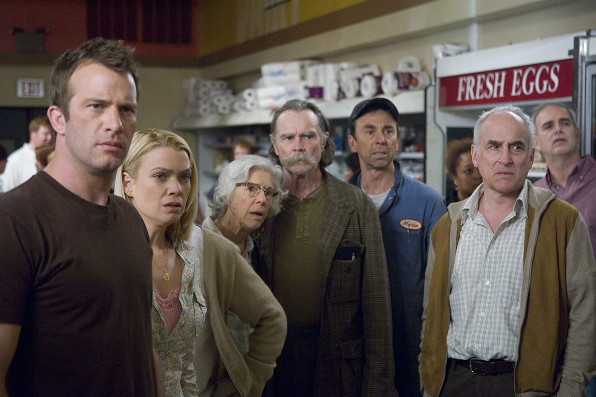 Фото: Dimension Films