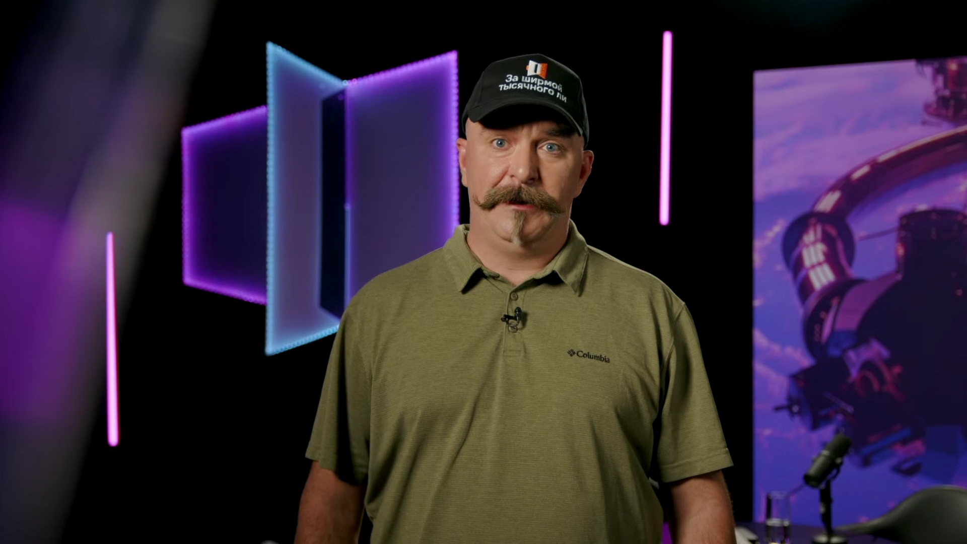 Вдохновлённые наукой: стартовал второй сезон проекта «За ширмой тысячного ли» - изображение 11 Вдохновлённые наукой: стартовал второй сезон проекта «За ширмой тысячного ли» - фото 11