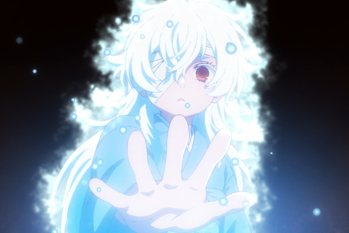 Источник: OLM