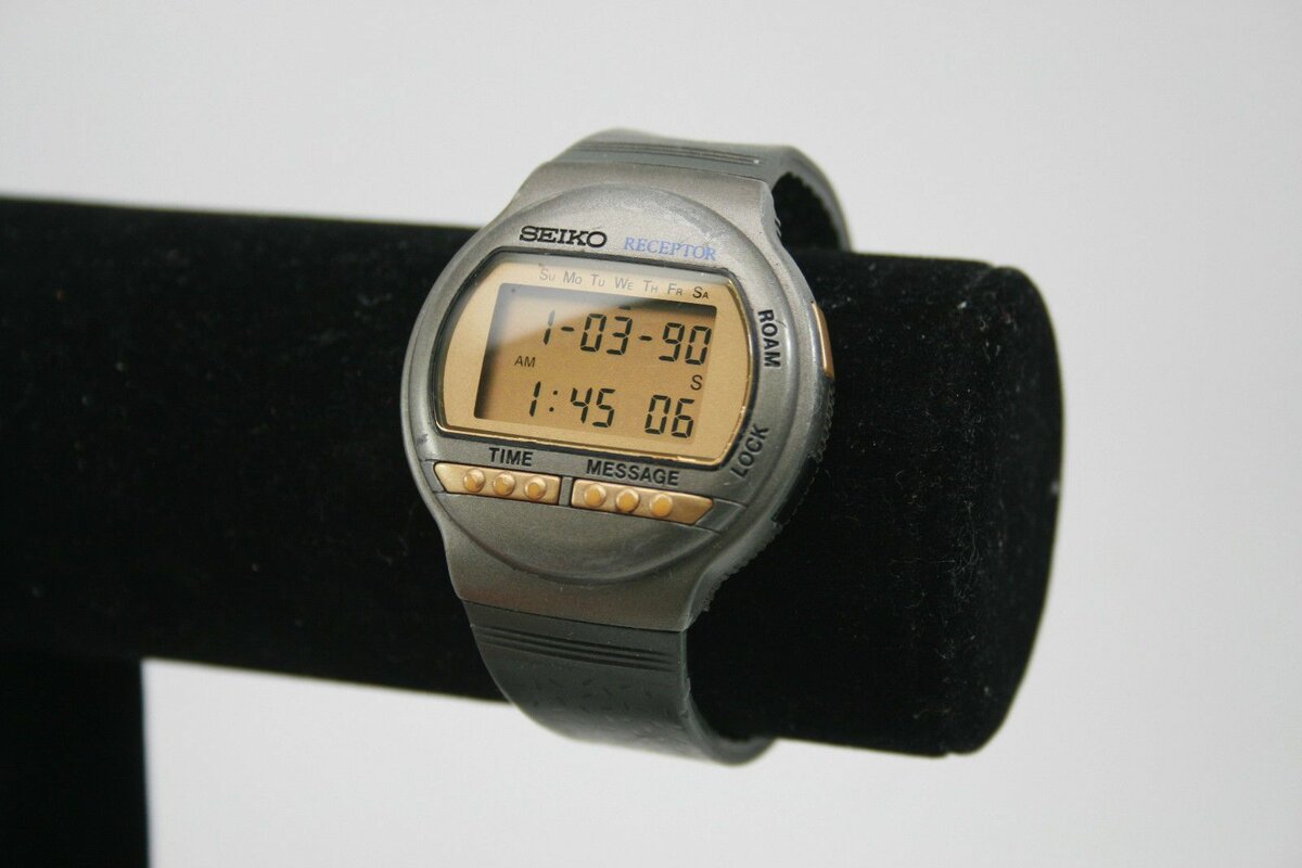 Фото: Яндекс.Дзен/Seiko Receptor