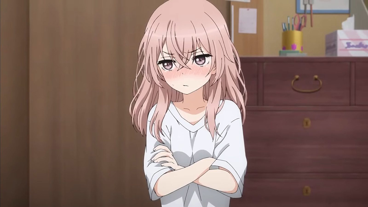 Фото: CloverWorks