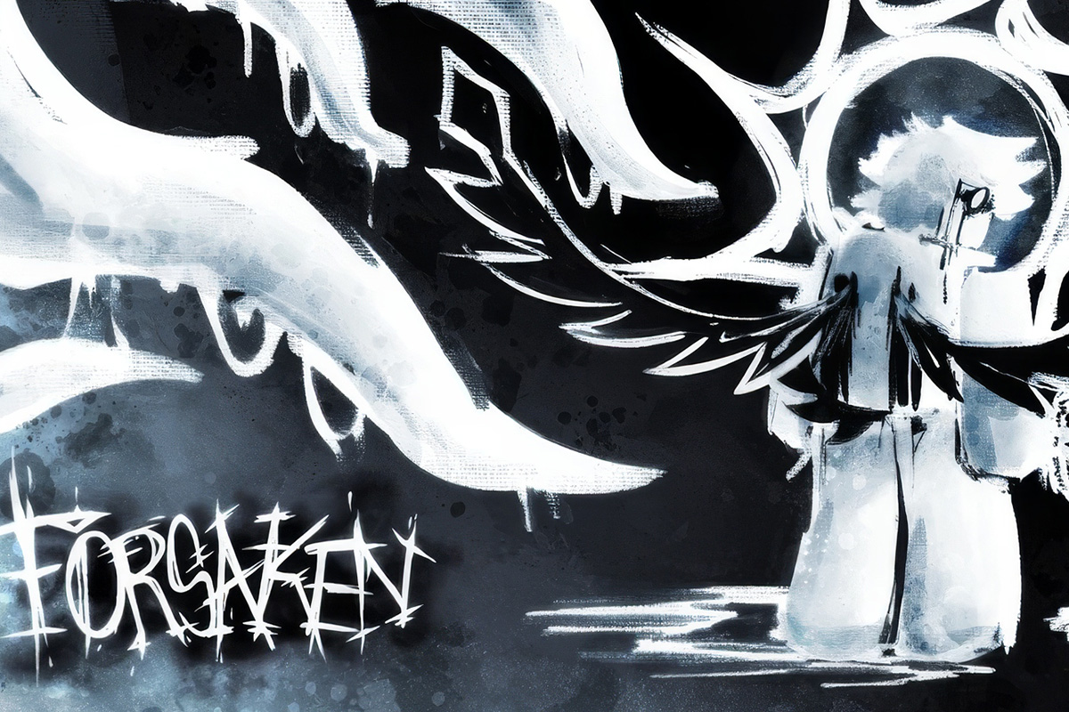 Изображение: Forsaken

Источник: Roblox Corporation