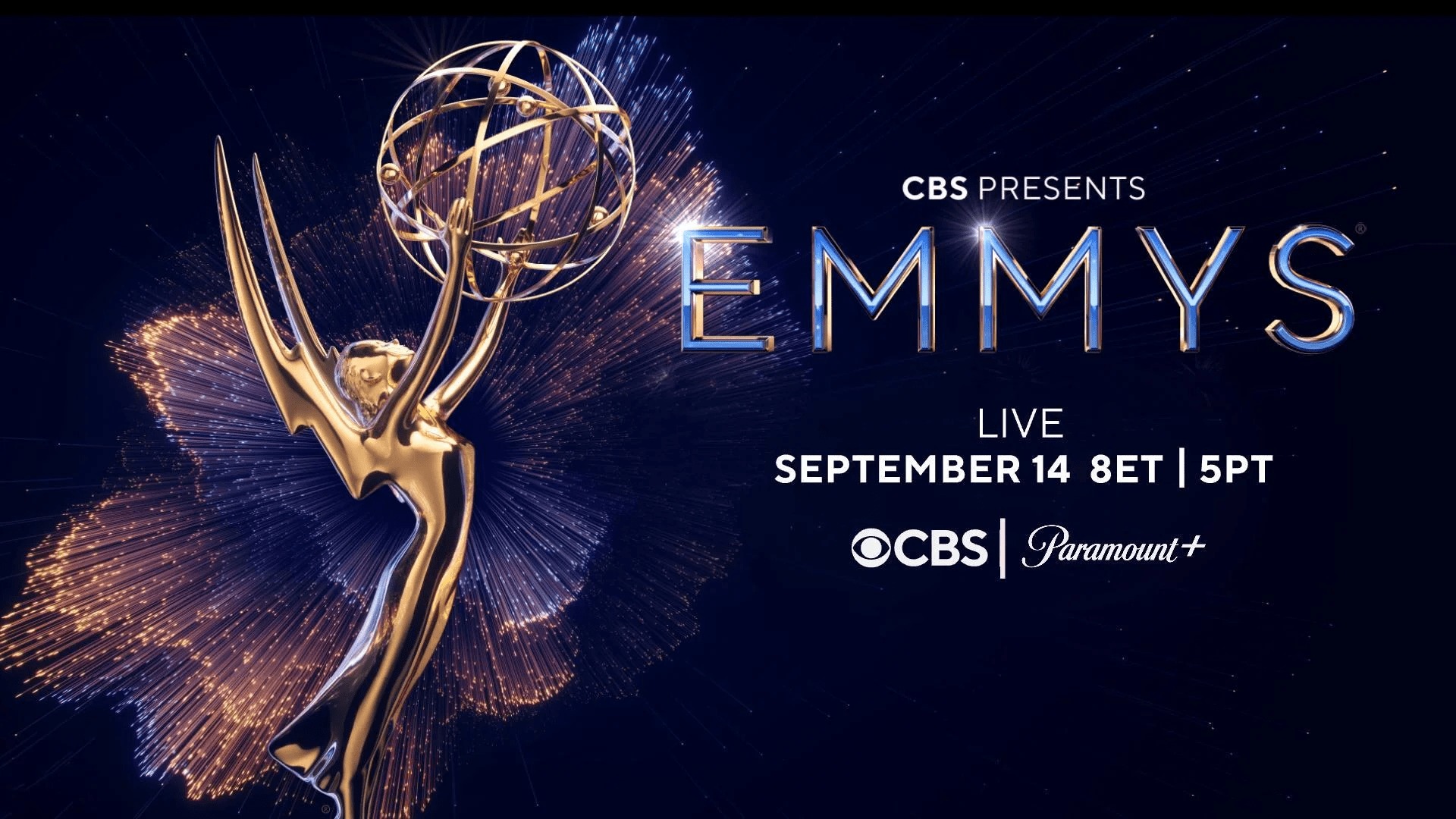 «Разделение» от Apple претендует сразу на 27 наград на «Эмми» - изображение 1 «Разделение» от Apple претендует сразу на 27 наград на «Эмми» - фото 1