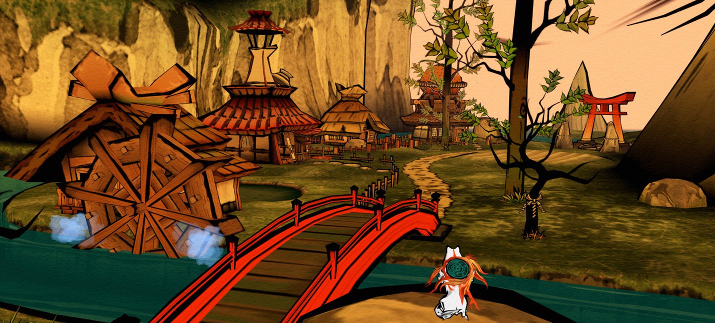 Если вы с детства мечтали о творческой профессии, но решили не посвящать ей всю жизнь, скорее всего она осталась с вами в качестве хобби. Предлагаем вам разнообразить это занятие, особенно если увлечению много лет! Для тех, кто до сих пор украдкой рисует в блокнотах во время рабочих созвонов, приспосабливает любой лист бумаги для оригами и обожает комбинировать цвета, подготовили подборку игр, где без воображения и нестандартного подхода не сделать ни шага