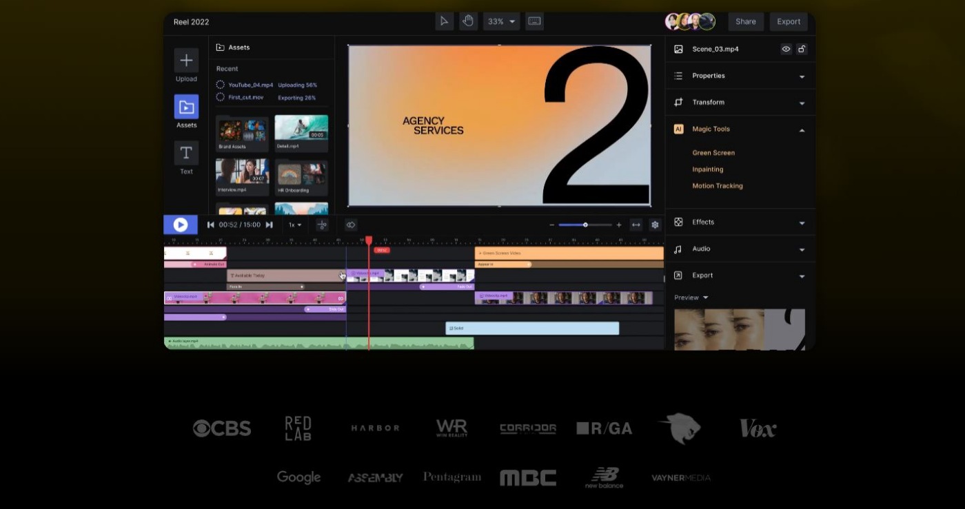 Топ-11 бесплатных нейросетей: генераторы изображений, музыки и лучший переводчик - фото 12