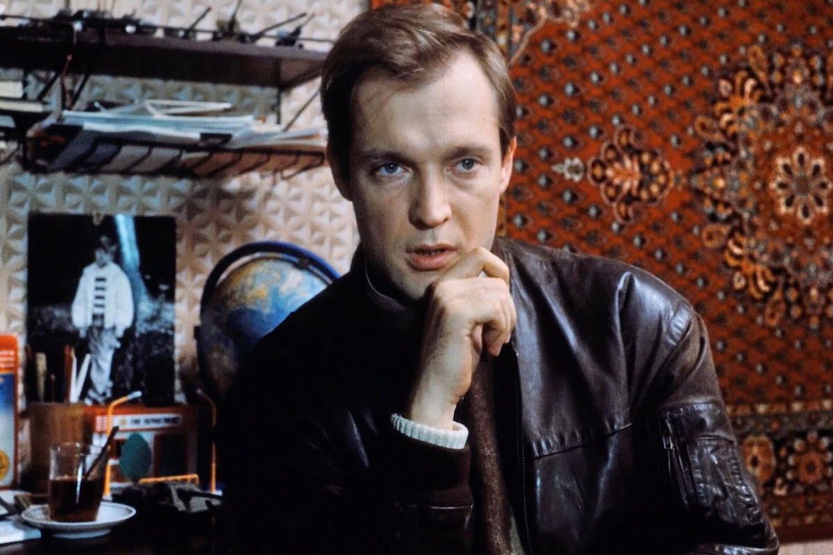 Фильм послужил толчком к развитию российского сегмента фильмов жанра «хоррор» и вошёл во многие учебники по кинематографии
Источник: Киностудия «Транс Ф»