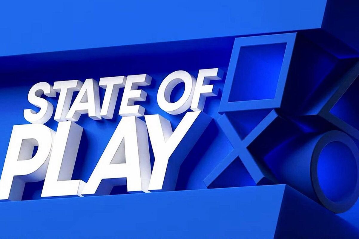Презентация State of Play 2025 может пройти 14 февраля - изображение 1 Презентация State of Play 2025 может пройти 14 февраля - фото 1