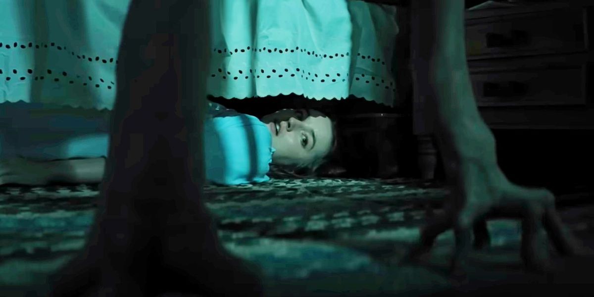 11 лучших фантастических фильмов 2023 года: беззащитные клоны и милые франкенштейны - фото 3