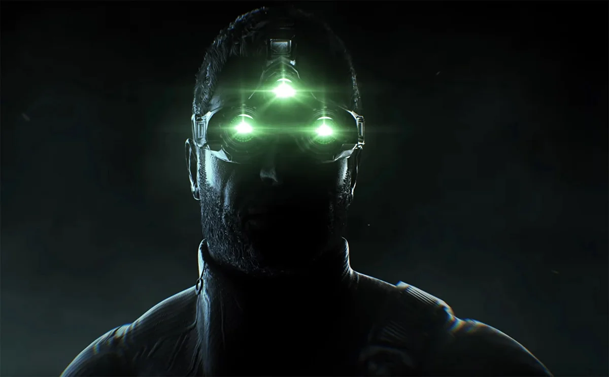 Фото: Ubisoft