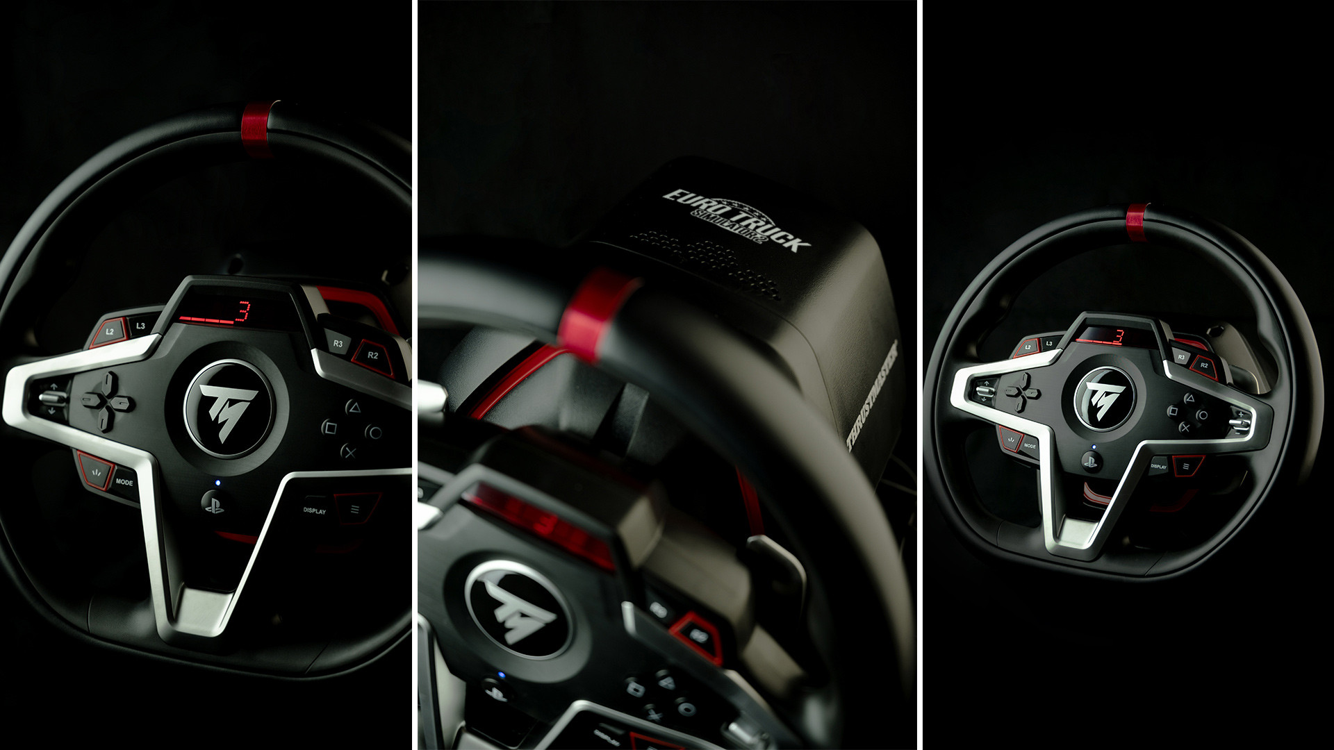 Тираж Euro Truck Simulator 2 за 10 лет превысил 13 млн копий - изображение 1 Тираж Euro Truck Simulator 2 за 10 лет превысил 13 млн копий - фото 1