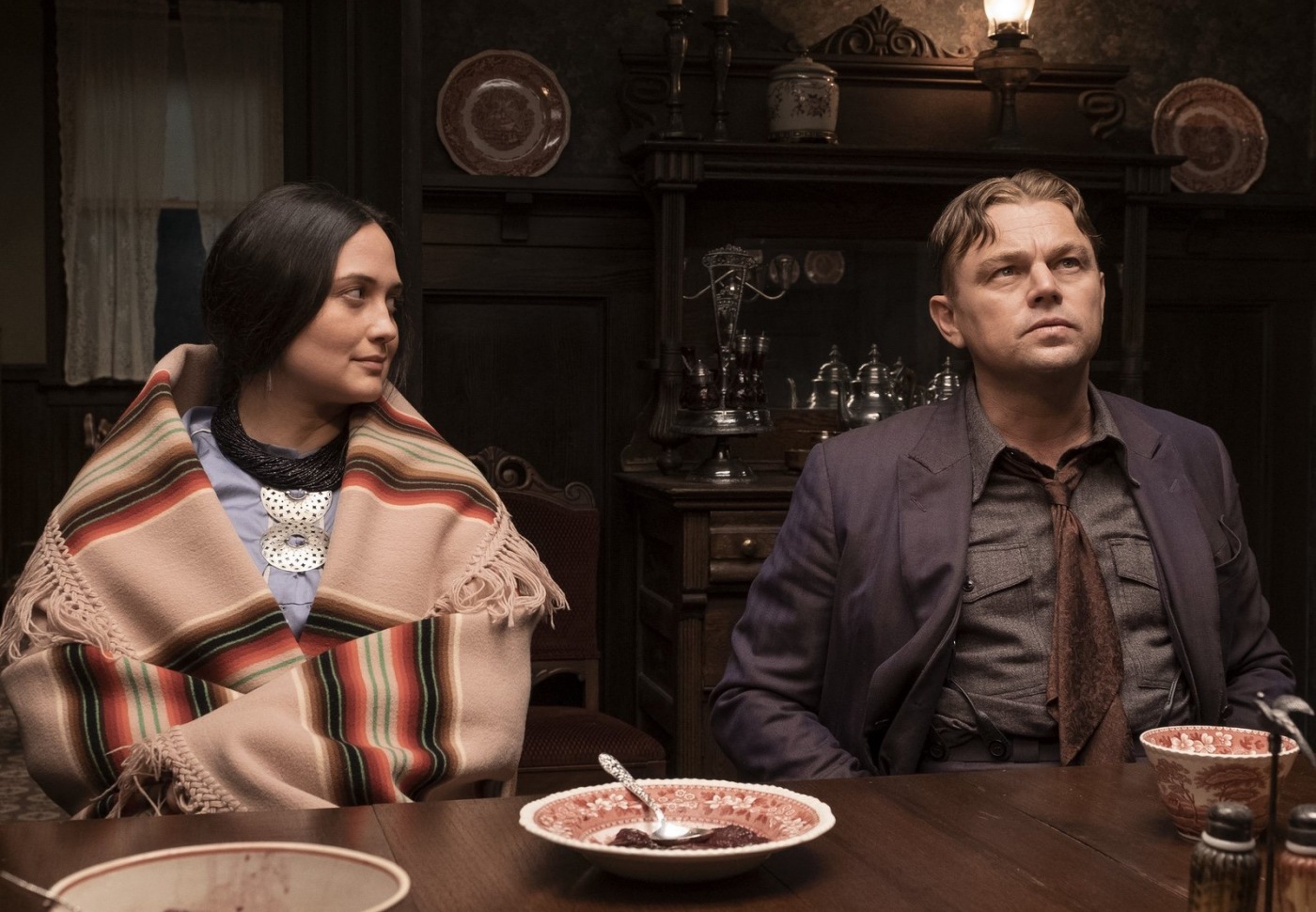 Нолан, Финчер и пятая фаза Marvel — самые ожидаемые фильмы 2023 - фото 2