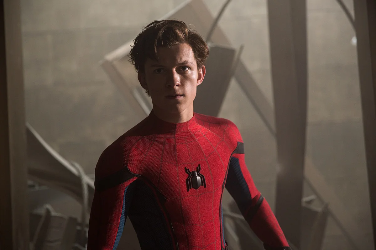 Топ-30 фильмов и сериалов Marvel: Полный список лучших проектов для просмотра в 2025 году - изображение 19 Топ-30 фильмов и сериалов Marvel: Полный список лучших проектов для просмотра в 2025 году - фото 19