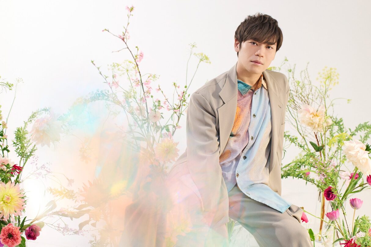 Японская женская метал-группа BABYMETAL запишет опенинг для третьего сезона «Ванпанчмена» - фото 2