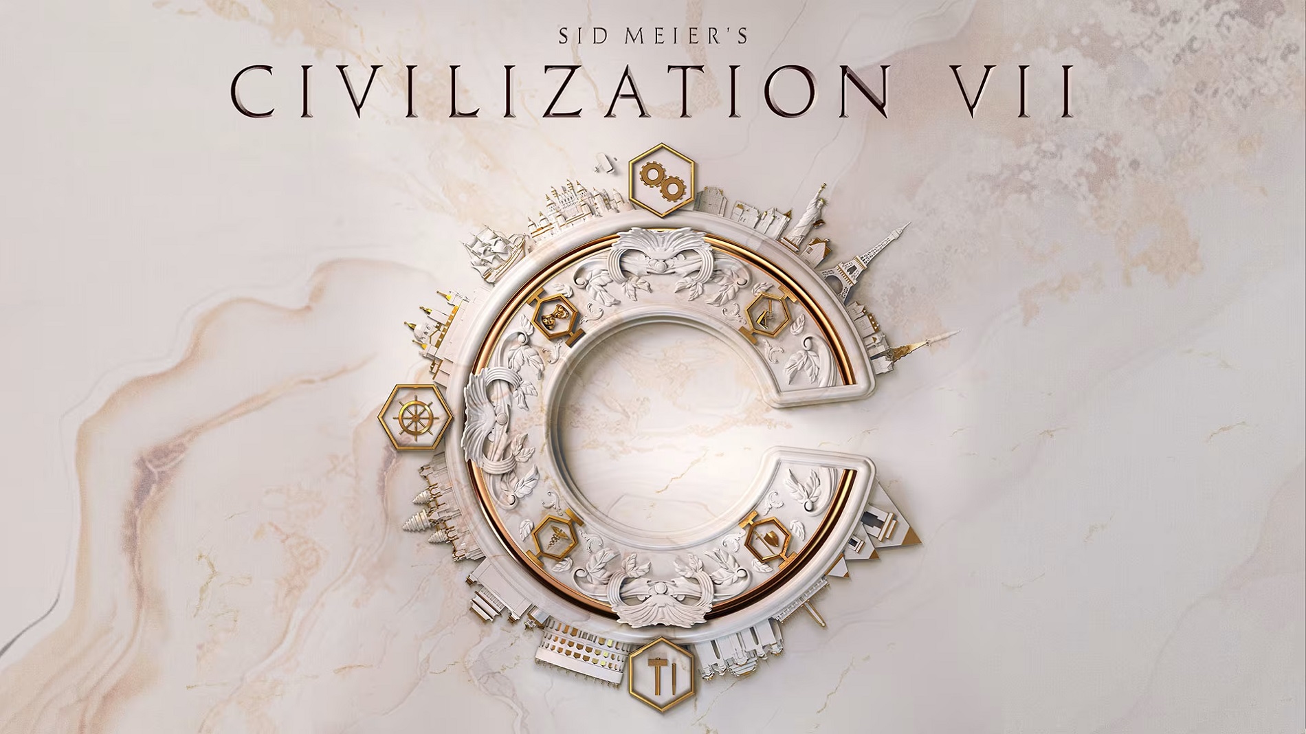 Firaxis Games рассказала о грядущих исправлениях и улучшениях Sid Meierʼs Civilization 7 - изображение 1 Firaxis Games рассказала о грядущих исправлениях и улучшениях Sid Meierʼs Civilization 7 - фото 1