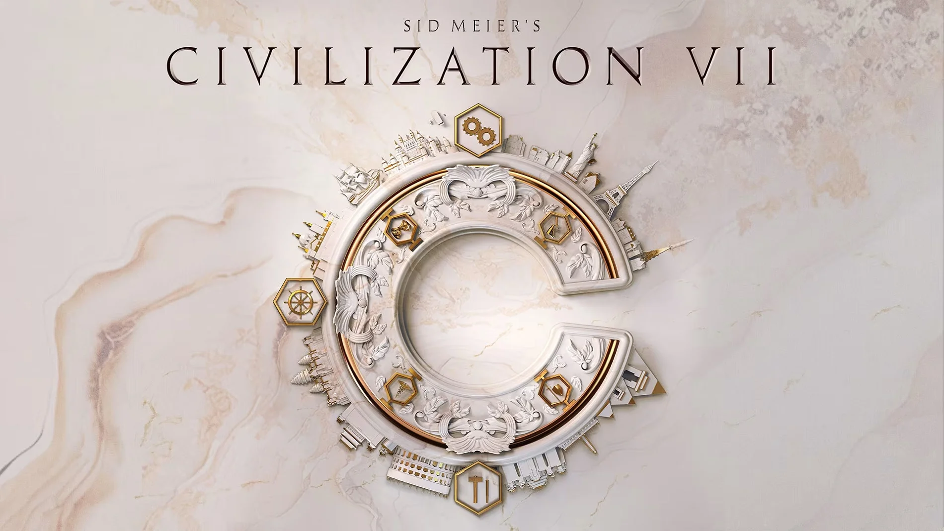 ​Firaxis Games рассказала о грядущих исправлениях и улучшениях Sid Meierʼs Civilization 7 - фото 1