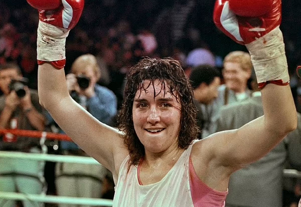 Adelning samimiy fotosuratlari