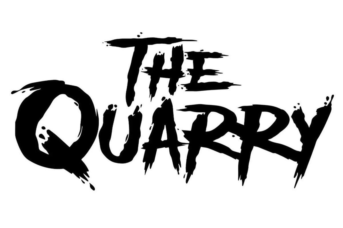 Авторы хоррор-антологии The Dark Pictures работают над новым проектом - изображение 1 Авторы хоррор-антологии The Dark Pictures работают над новым проектом - фото 1