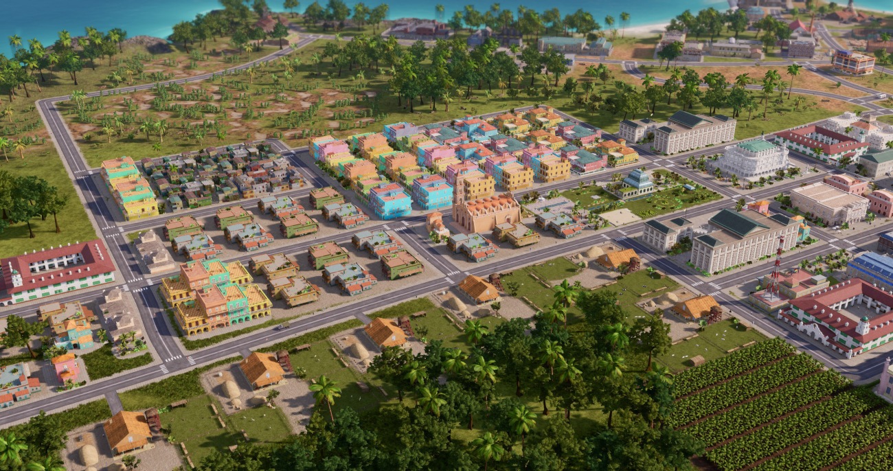 Лучшие игры на Android — 16 крутых проектов разных жанров - фото 10