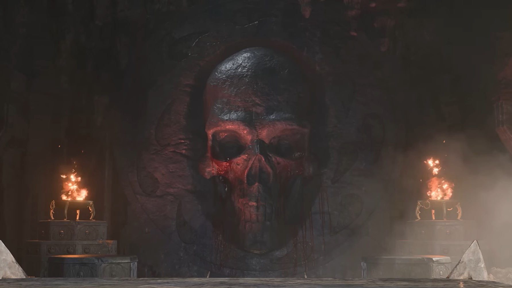 Все концовки Baldurʼs Gate 3 — как открыть каждый финал в игре - фото 7