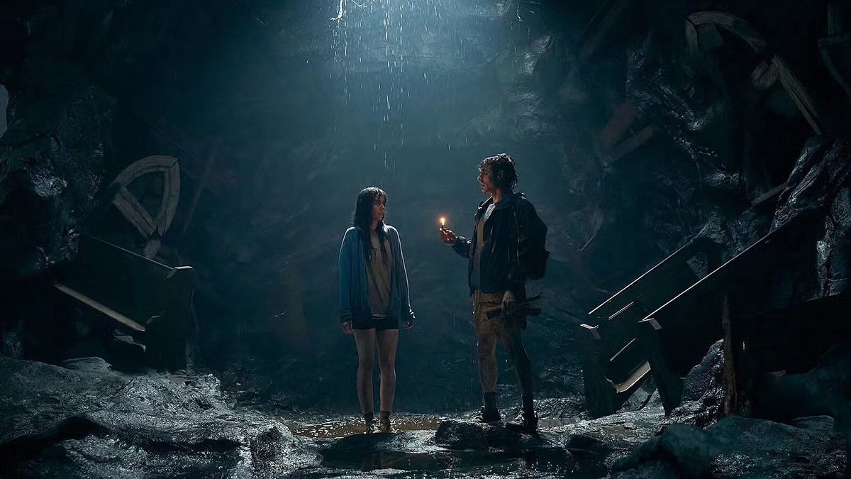 _Фото: Princess Pictures_