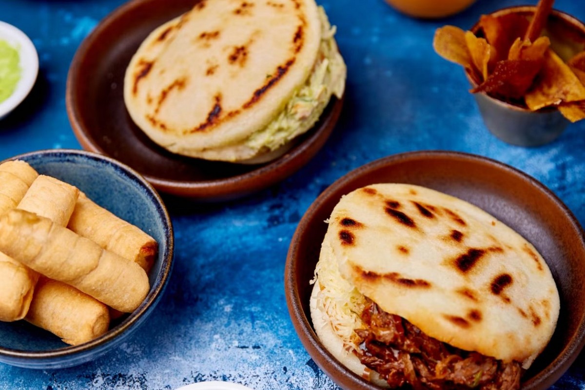 Источник: Philip Sweeney/independent.co.uk