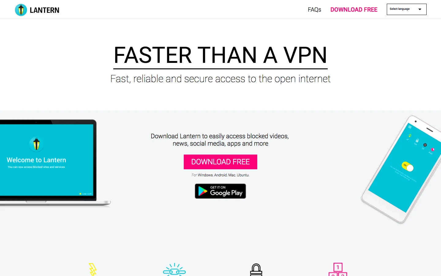 VPN в России: какой сервис использовать для Instagram и стримингов - фото 8