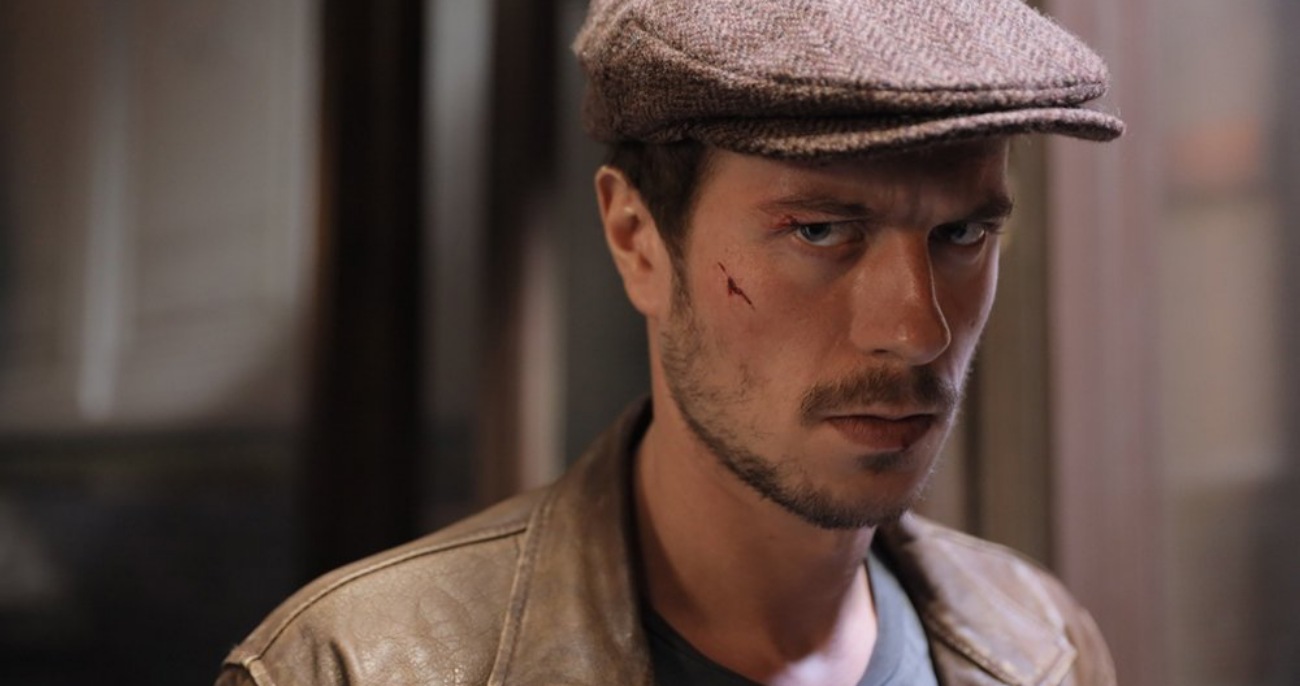 BUBBLE Comics Con 2023: путеводитель по главным событиям фестиваля - фото 3