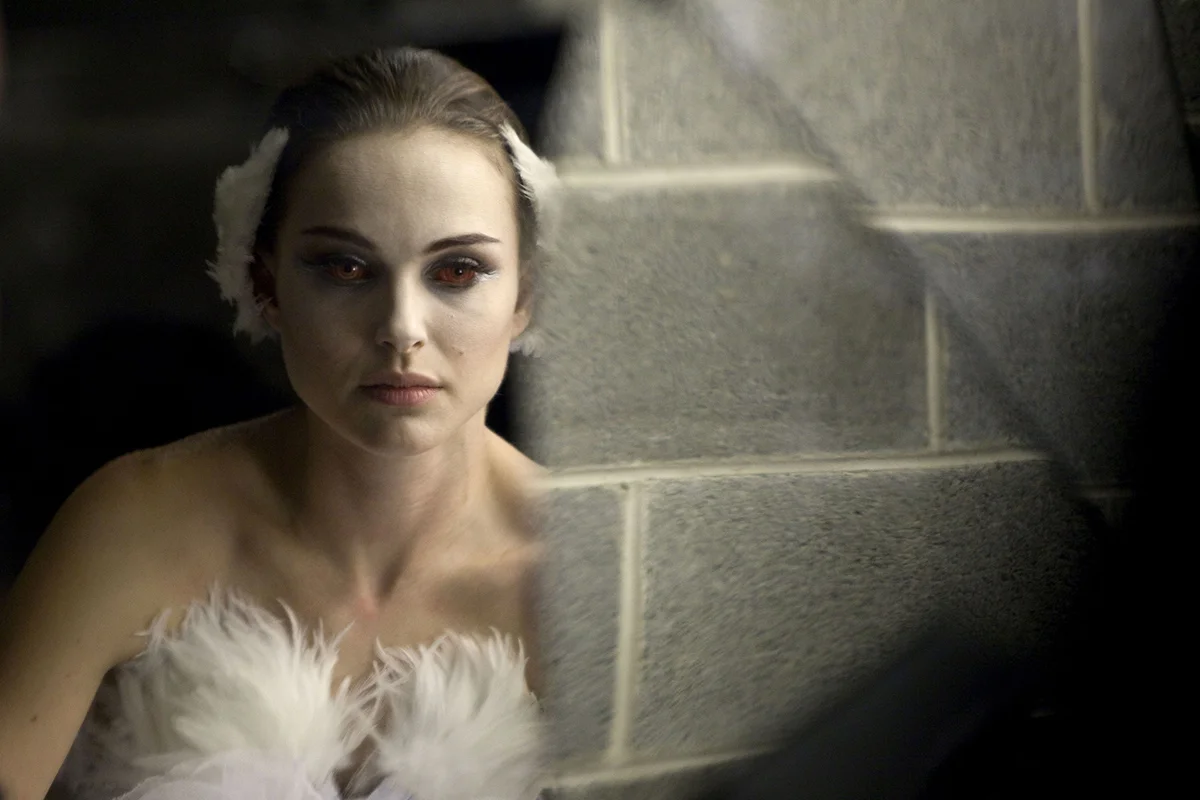 Фото: Fox Searchlight Pictures