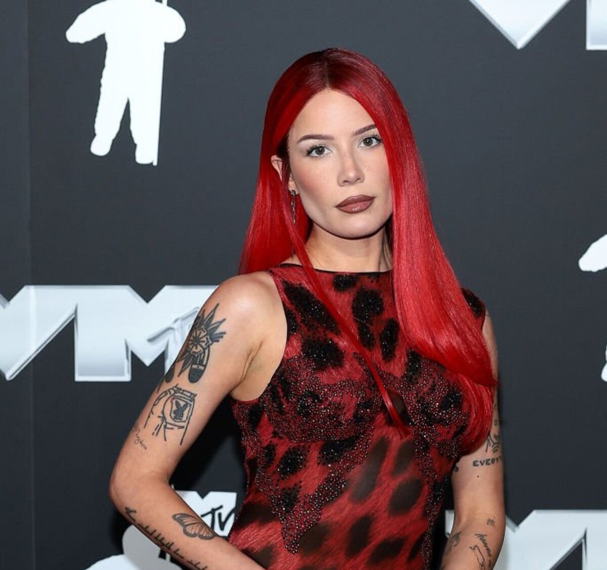 Dimitrios Kambouris/Getty Images