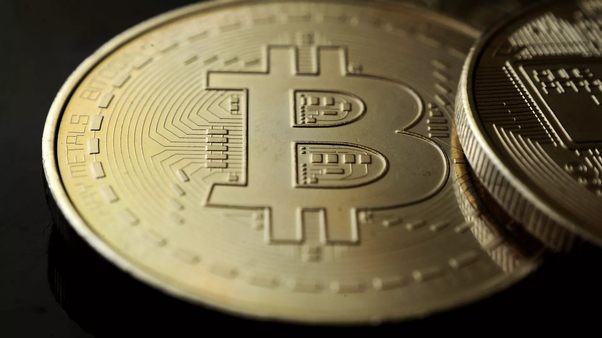 Фото: Sputnik / Алексей Сухоруков