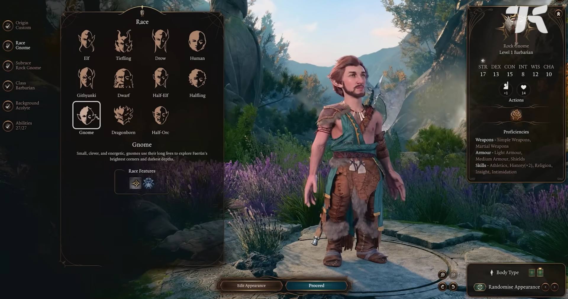 Скриншот «Канобу» // Источник: видео с YouTube канала Kotaku