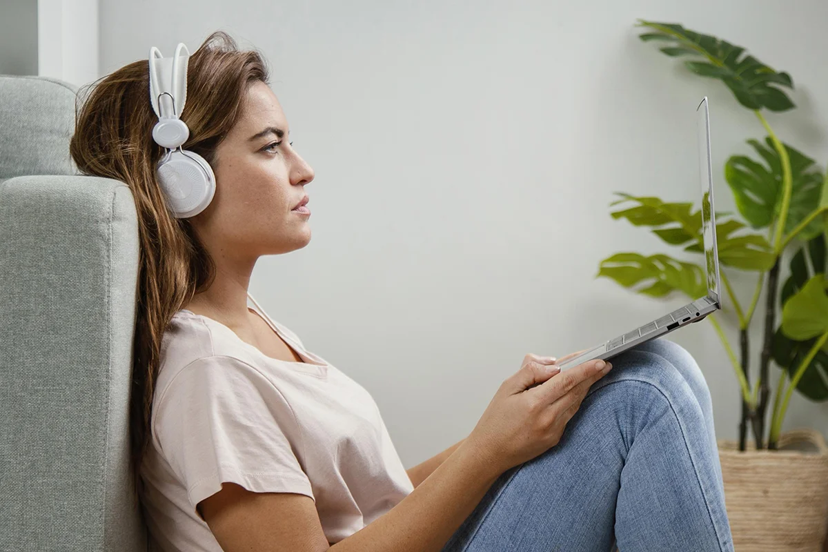 Как музыка влияет на мозг: научные факты и реальные эффекты - изображение 5 Как музыка влияет на мозг: научные факты и реальные эффекты - фото 5