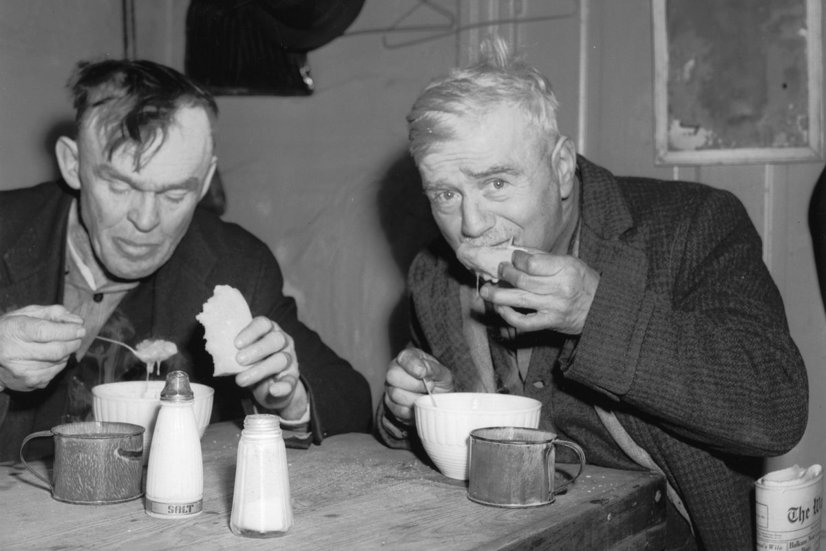 Источник: encyclopediavirginia