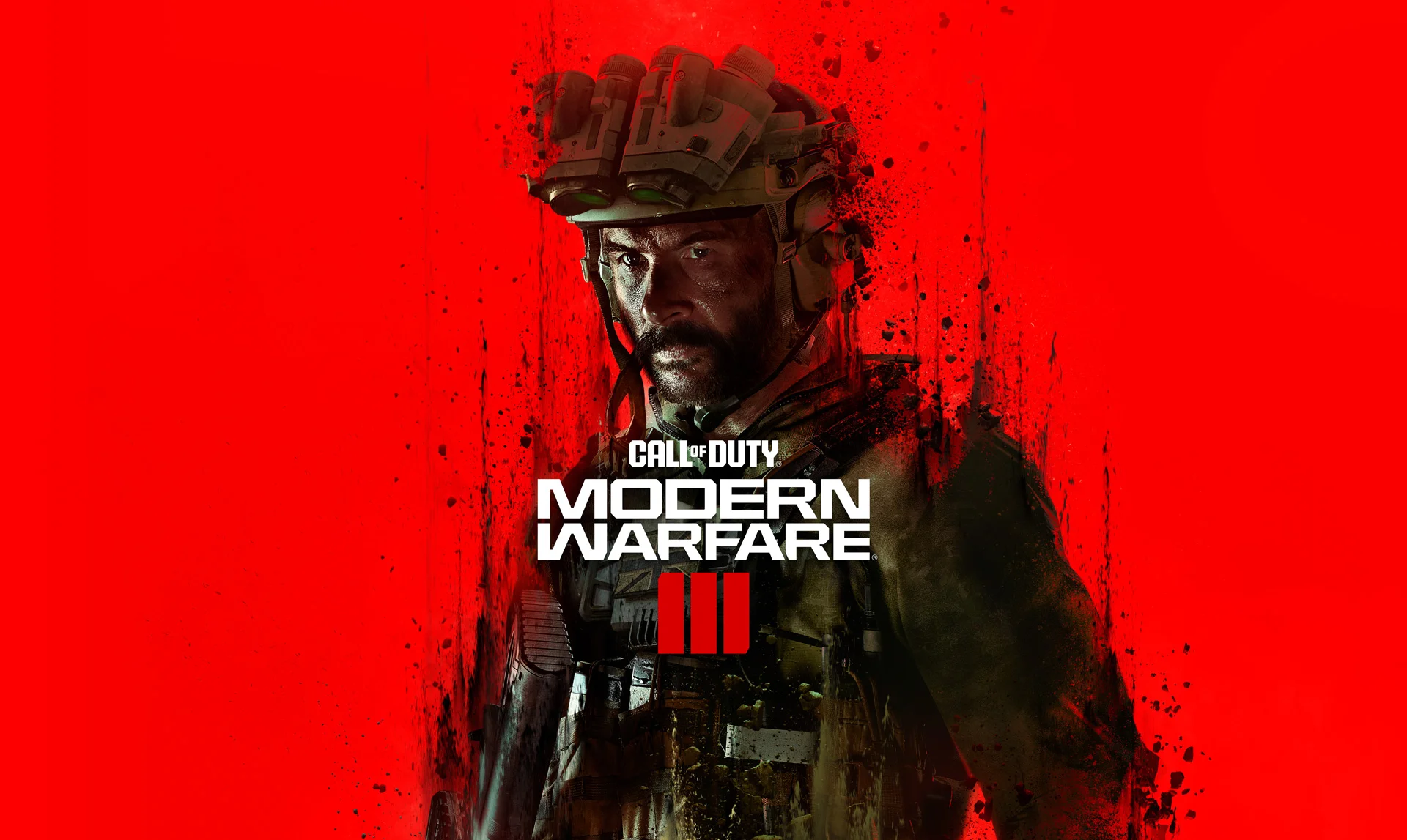 Предзаказ Call of Duty: Modern Warfare 3 откроет ранний доступ к бете и кампании - фото 2
