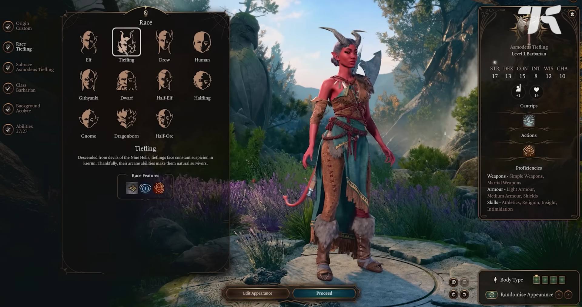 Скриншот «Канобу» // Источник: видео с YouTube канала Kotaku