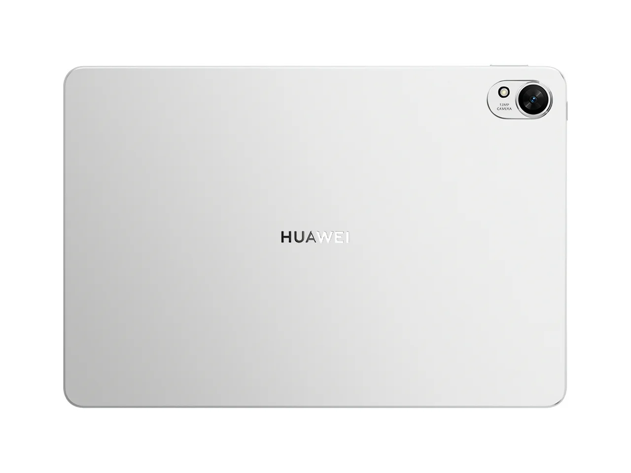 Обзор планшета HUAWEI MatePad 11,5”S. Смотрим на мир по-новому - фото 1