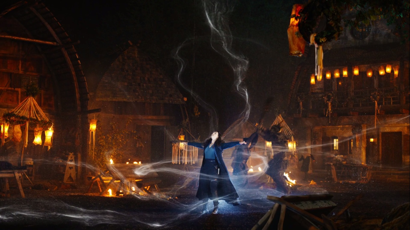 «Колесо времени» от А до Я: имена и понятия, которые помогут разобраться в фэнтези-сериале - изображение 1 «Колесо времени» от А до Я: имена и понятия, которые помогут разобраться в фэнтези-сериале - фото 1