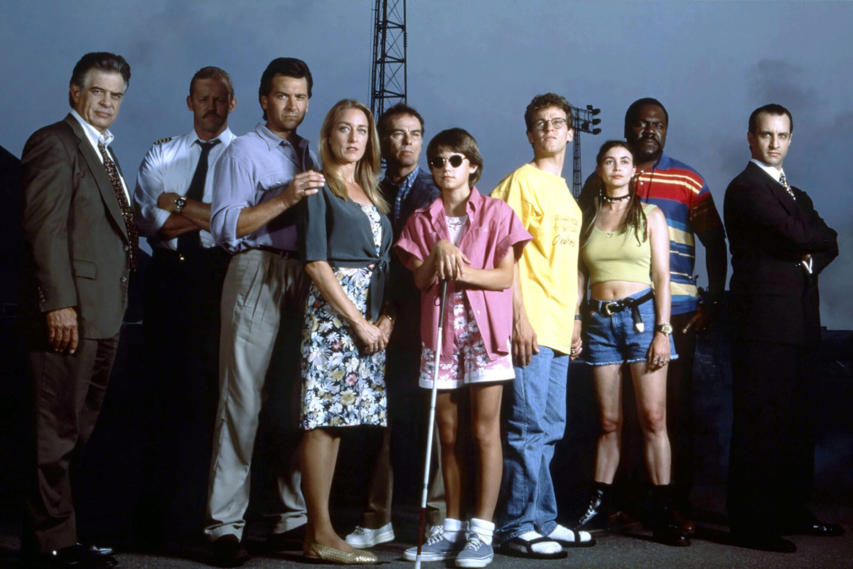 Фото: Worldvision