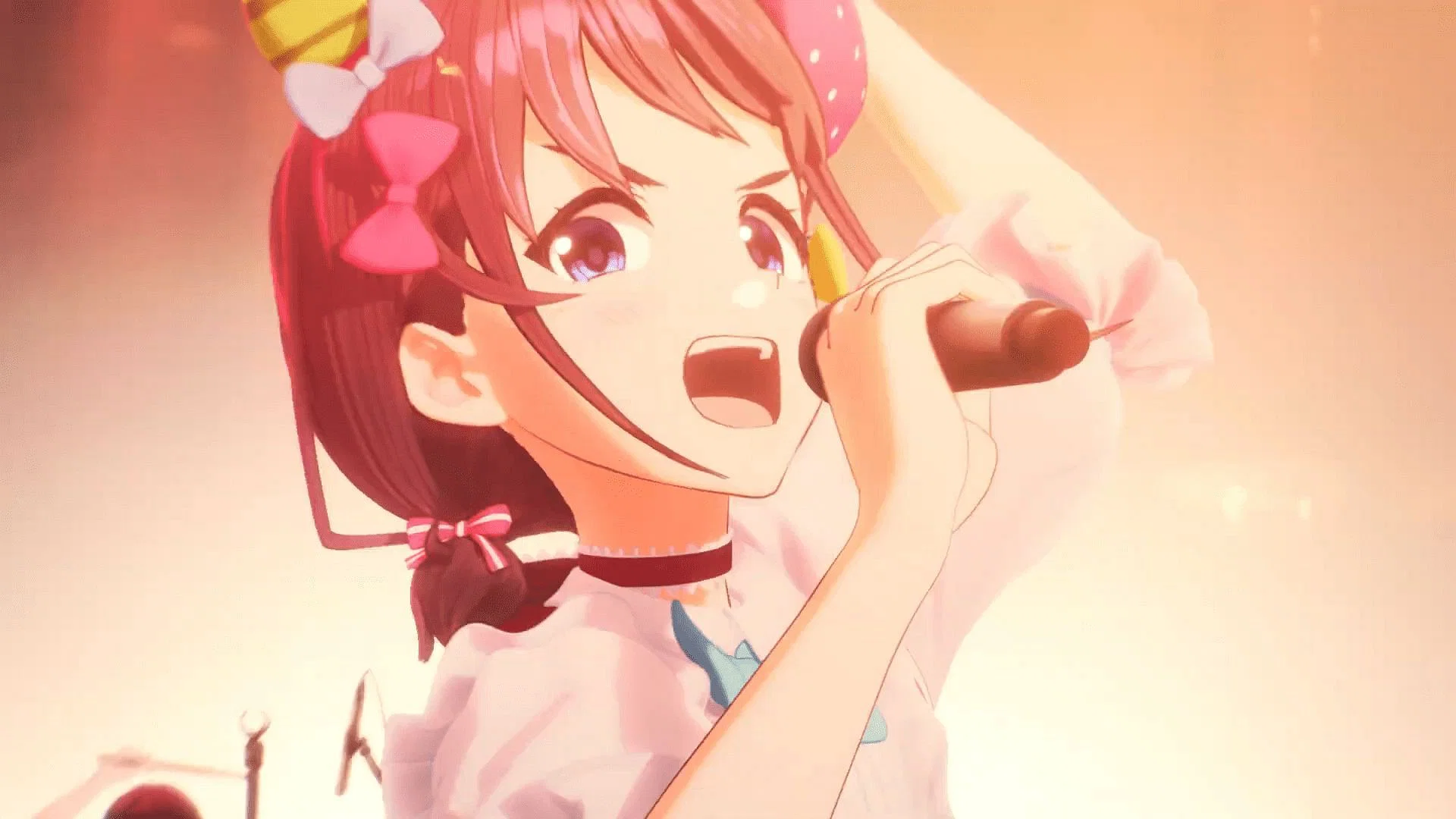 13 новых аниме сериалов весны 2024: Милые котики, расследования и шпионские интриги - изображение 4 13 новых аниме сериалов весны 2024: Милые котики, расследования и шпионские интриги - фото 4