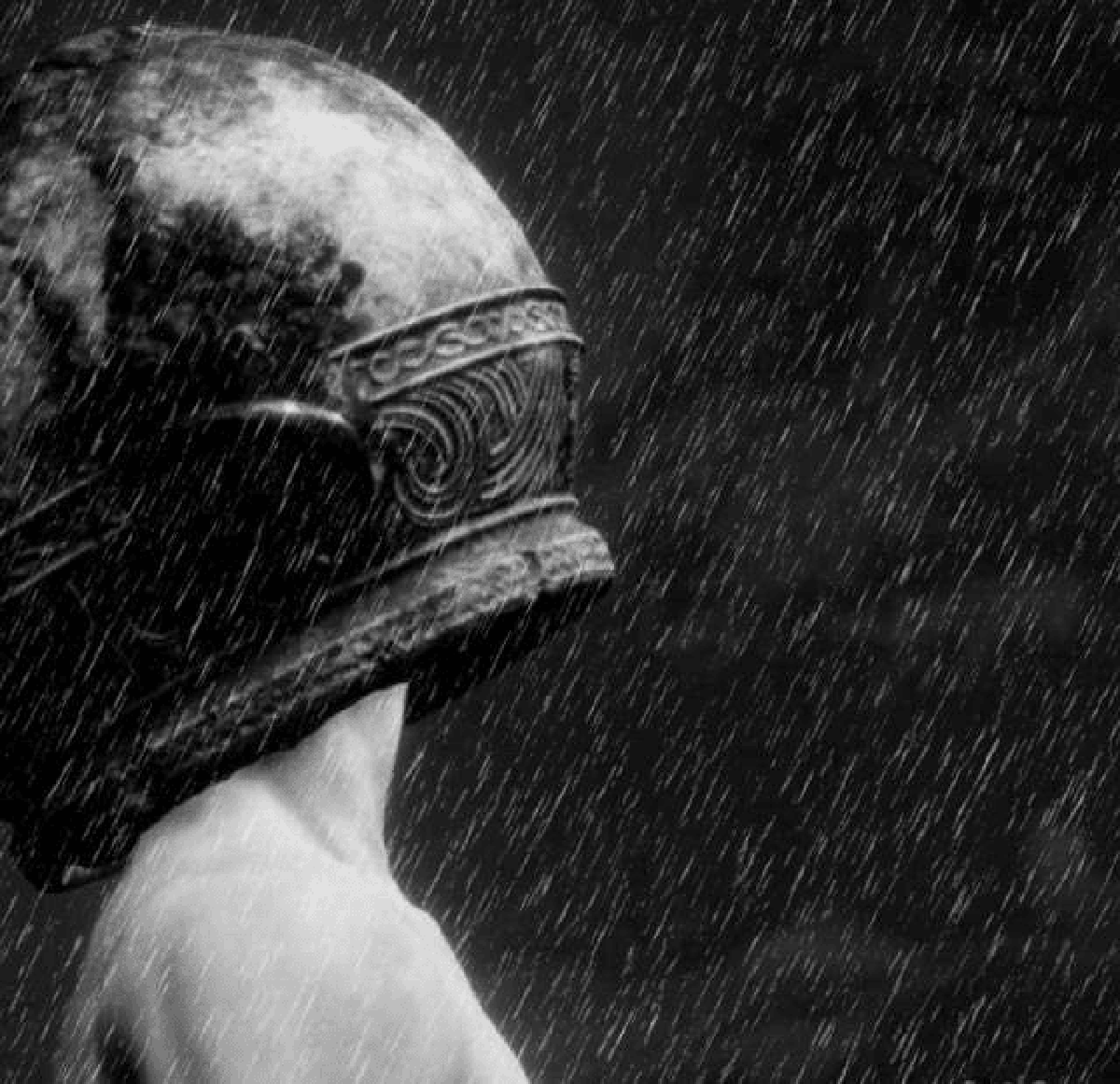 Let Me Solo Her одолел финального босса дополнения Elden Ring за 3 часа - изображение 1 Let Me Solo Her одолел финального босса дополнения Elden Ring за 3 часа - фото 1